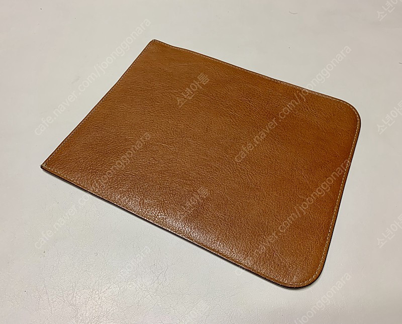 멀버리 아이패드 케이스 9.7인치용 이미지