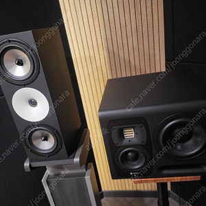 [판매] HEDD TYPE 20 MK1 / 암피온 Amphion Create Two18 | Amp700 Bundle 판매 합니다.