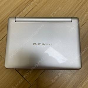 전자사전 Besta BK50