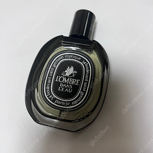 딥디크 롬브로단로 edp 75ml