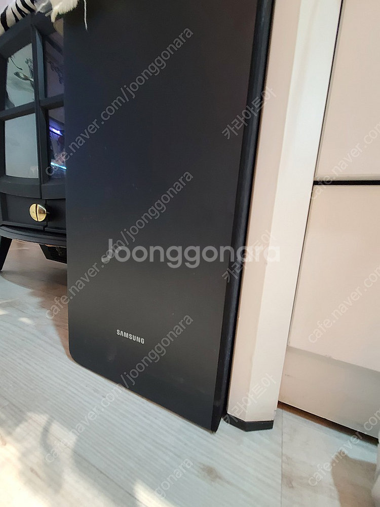 삼성 돌비애트모스 사운드바 hw-k950--6