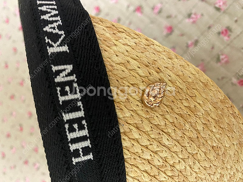 헬렌 st 썬바이저--2