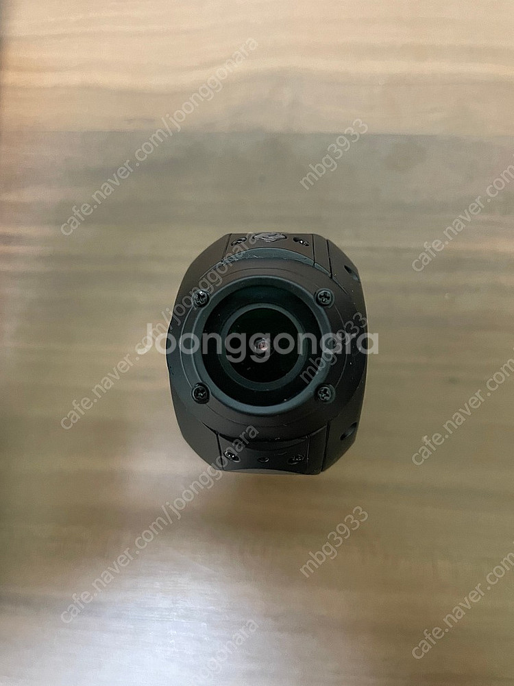 고스트 xl 카메라--1