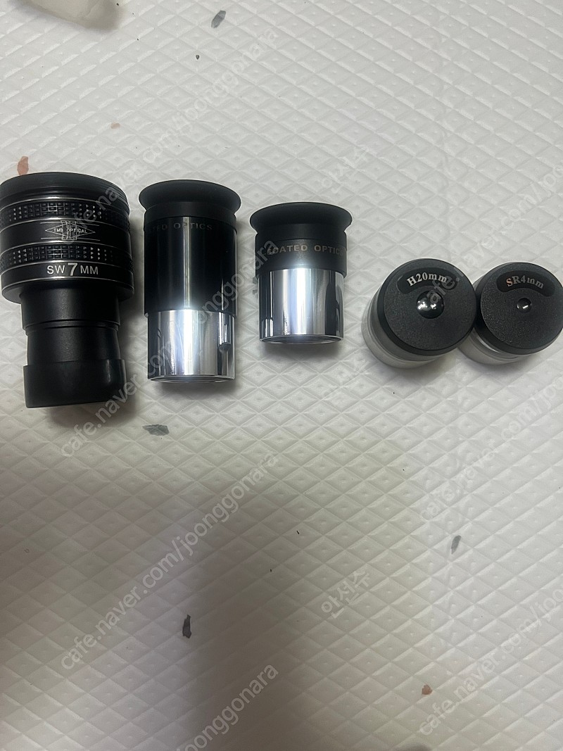 천체망원경 #코망 #셀레스트론 넥스타102GT | 중고나라 - 안심되는 중고거래