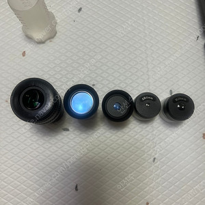 천체망원경 #코망 #셀레스트론 넥스타102GT | 중고나라 - 안심되는 중고거래