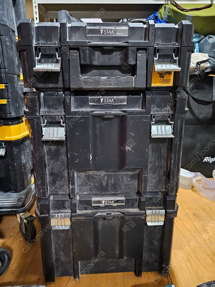 마끼다 공구 일괄 팝니다--1