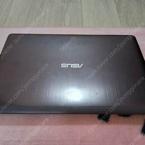 아수스 비보북 S200E 셀러론 새SSD:128G 메모리:4G(업글가능!) 싸게 팔아요 (11.6터치스크린 4만원!)