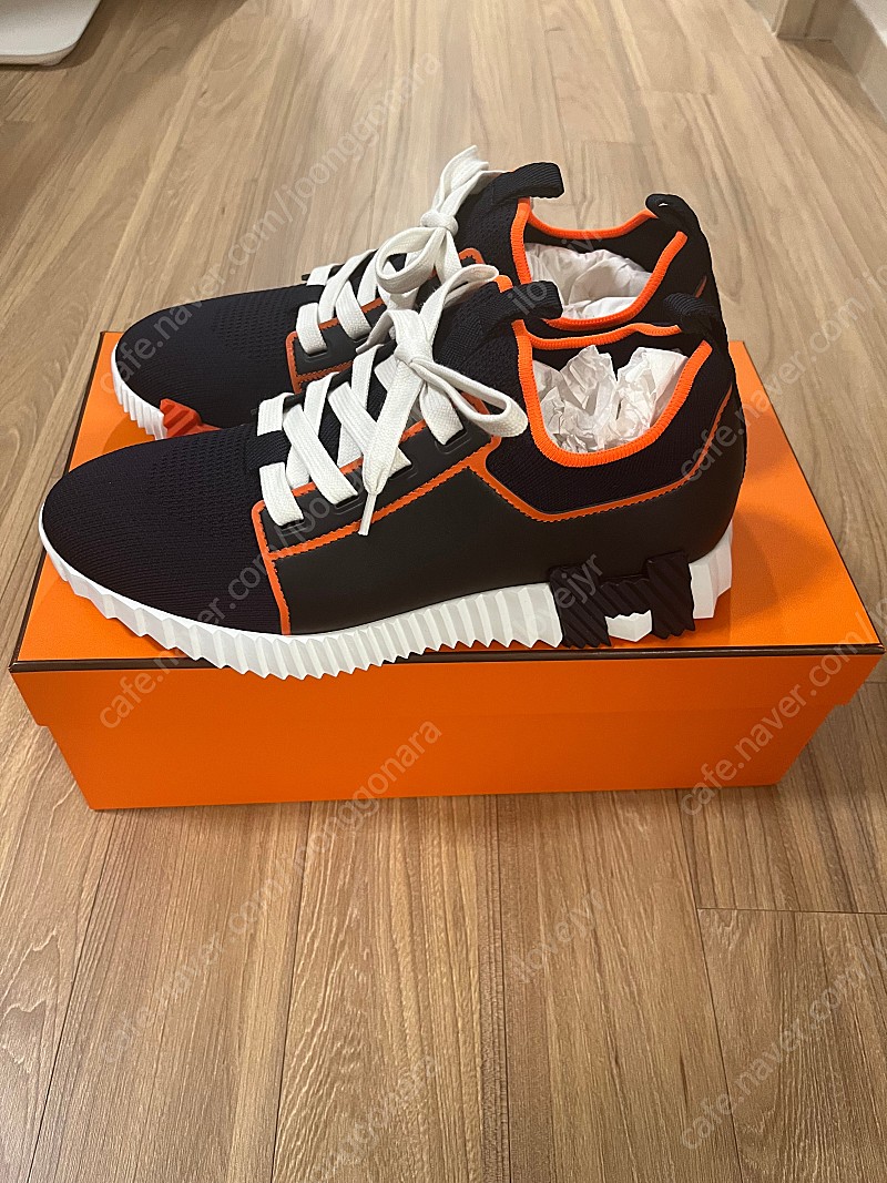 Naver comm (95) 사진