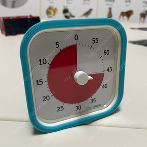 타임타이머 구글