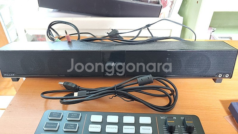 마오노 캐스터 AM-200 오인페 (인터넷 방송, 녹음...--2