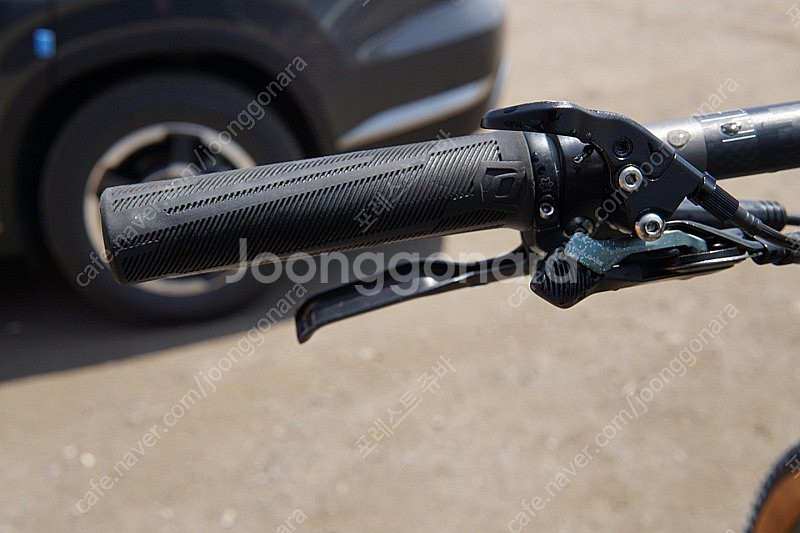 스캇 스케일 940 MTB / 스램 전동구동계 / 가변...--5