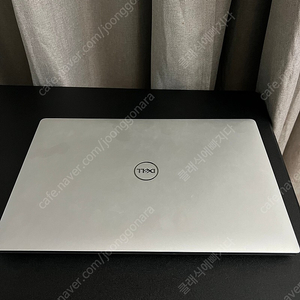 델 xps15 9570