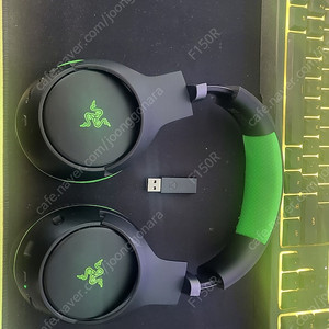 레이저 카이라 프로 for Xbox 엑스박스 전용 커넥터 일괄 판매합니다