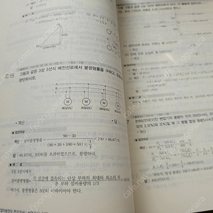 2023 동일출판사 전기기사.산업기사 실기