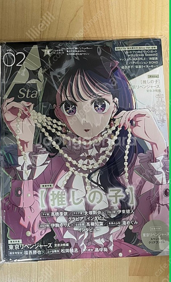 ㅌ--0