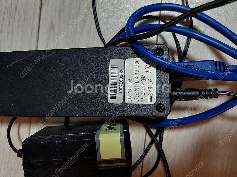 전자기기 USB 허브, 프린터 삼성, 프린터 HP, 삼...--1