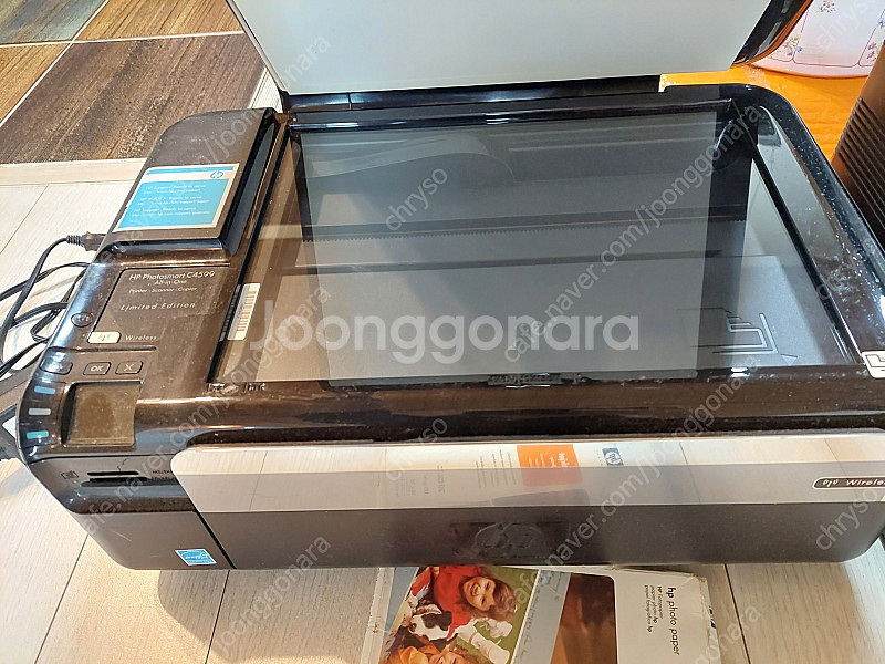 전자기기 USB 허브, 프린터 삼성, 프린터 HP, 삼...--2