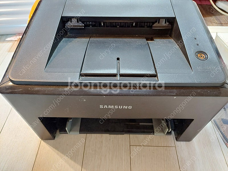 전자기기 USB 허브, 프린터 삼성, 프린터 HP, 삼...--3