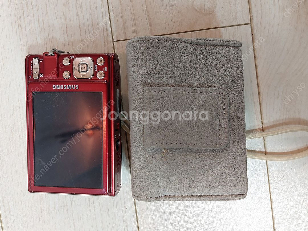 전자기기 USB 허브, 프린터 삼성, 프린터 HP, 삼...--4