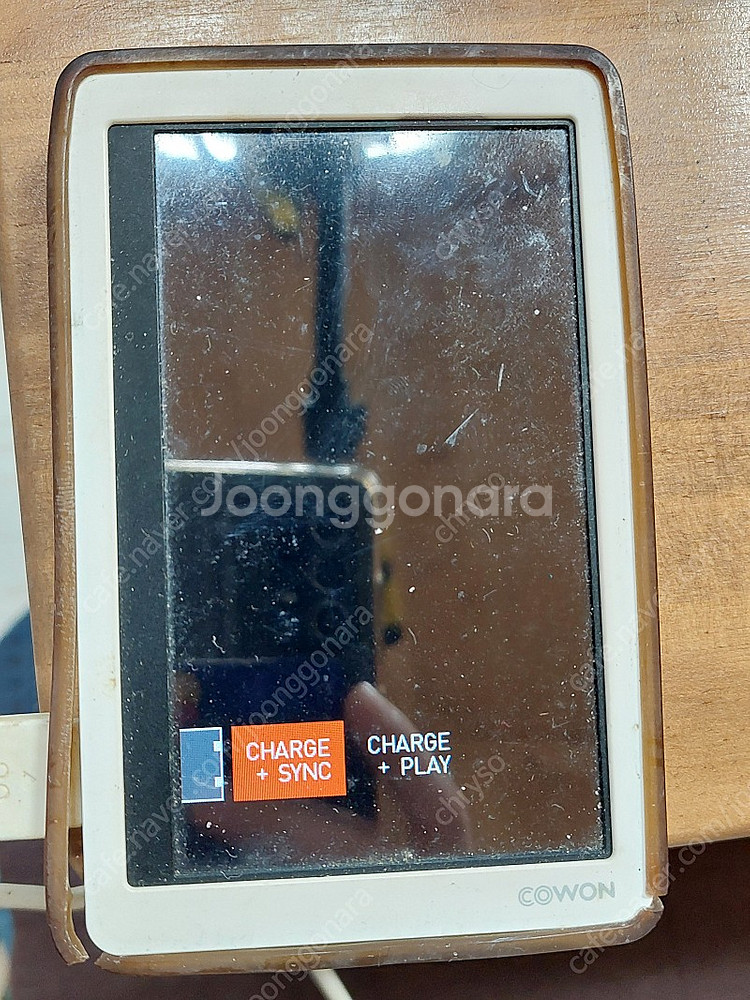 전자기기 USB 허브, 프린터 삼성, 프린터 HP, 삼...--5