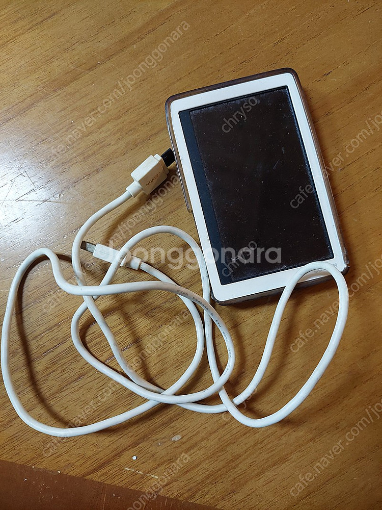 전자기기 USB 허브, 프린터 삼성, 프린터 HP, 삼...--6