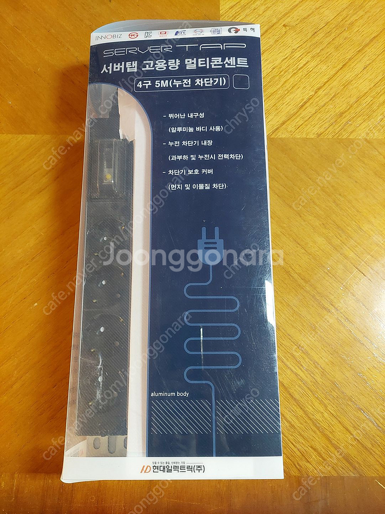 전자기기 USB 허브, 프린터 삼성, 프린터 HP, 삼...--7