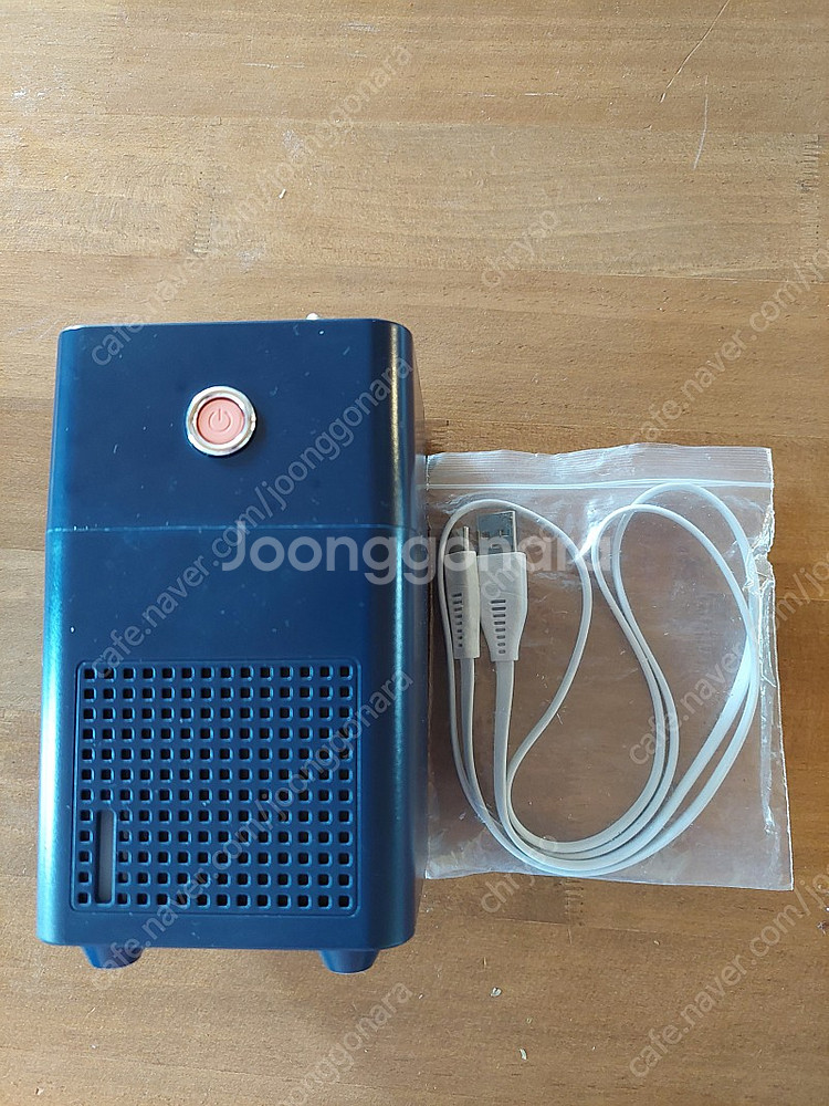 전자기기 USB 허브, 프린터 삼성, 프린터 HP, 삼...--8