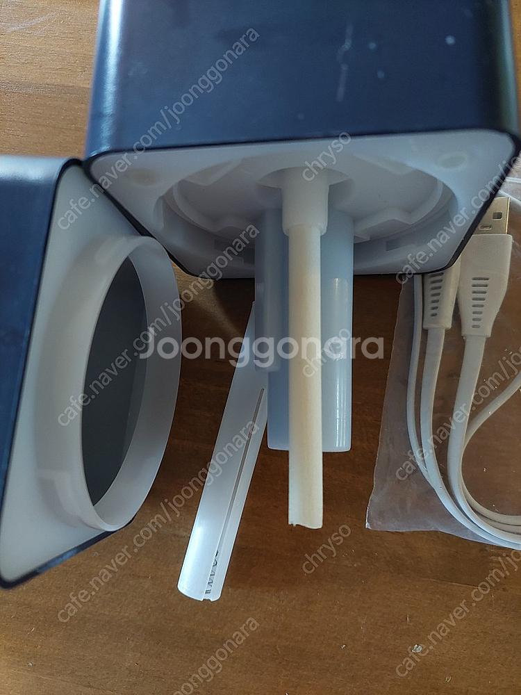 전자기기 USB 허브, 프린터 삼성, 프린터 HP, 삼...--9