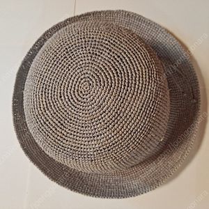 헬렌카민스키 모자