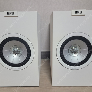 KEF Q150 스피커 팝니다