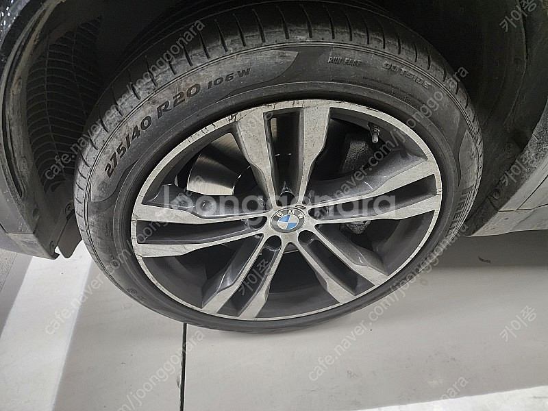 bmw x5 50d 판매합니다.--2