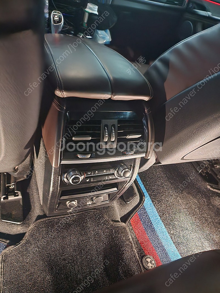 bmw x5 50d 판매합니다.--5