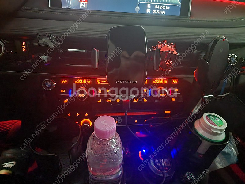 bmw x5 50d 판매합니다.--7