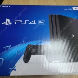 Ps4pro 7218 구매합니다.