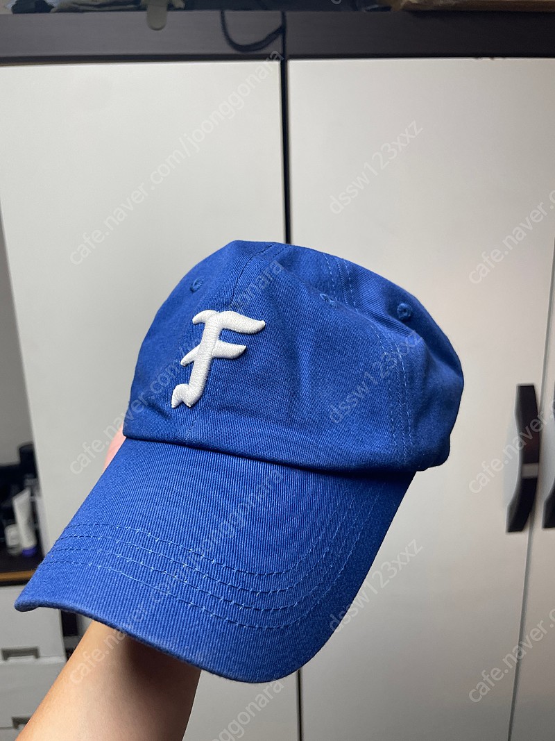 Forward Observations Group CAP 47ブランド forward observations group キャップ FOG Forward Observations Group