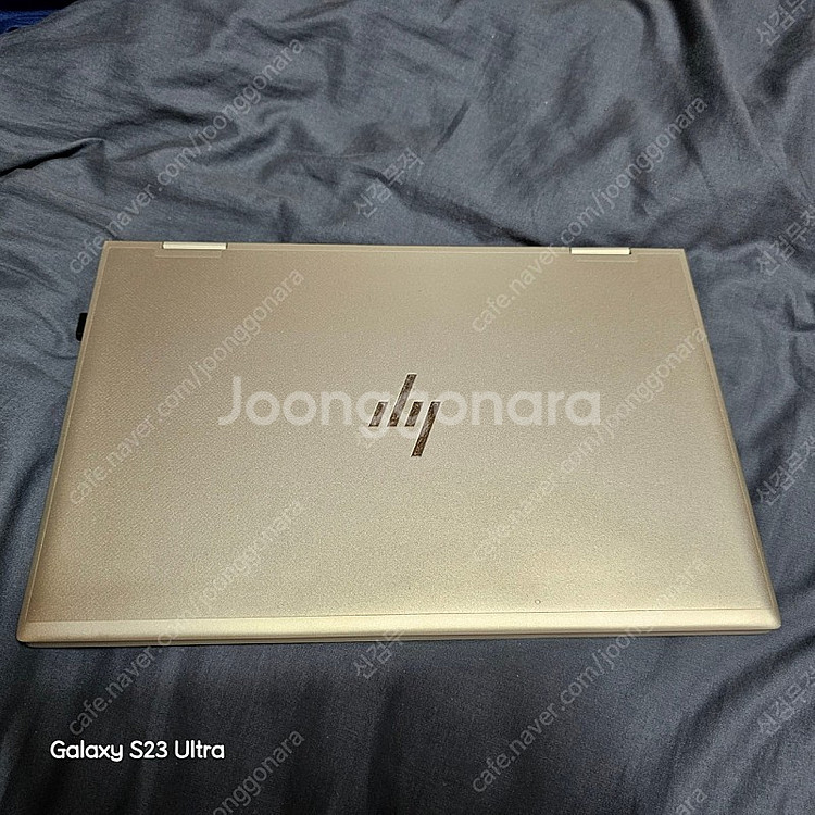 hp elitebook x360 830 g7 lte--0