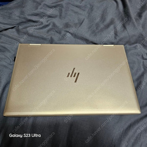 hp elitebook x360 830 g7 lte