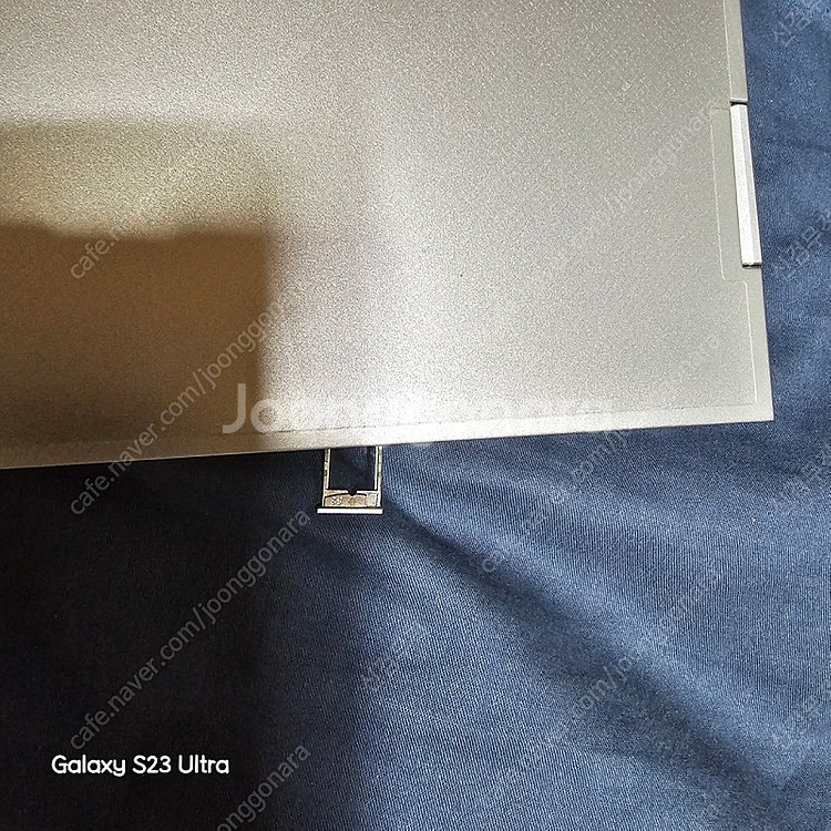 hp elitebook x360 830 g7 lte--1