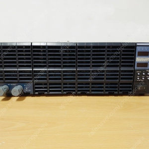 DC파워서플라이 TAKASAGO ZX1600LA 80V 160A 판매