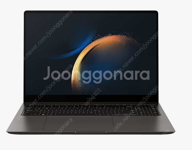 삼성 노트북 갤럭시북3 울트라 NT960XFH-XD72...--2