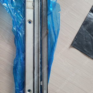 벤츠 c63 amg 쿱(c204) 하체보강킷 판매합니다 (순정품)