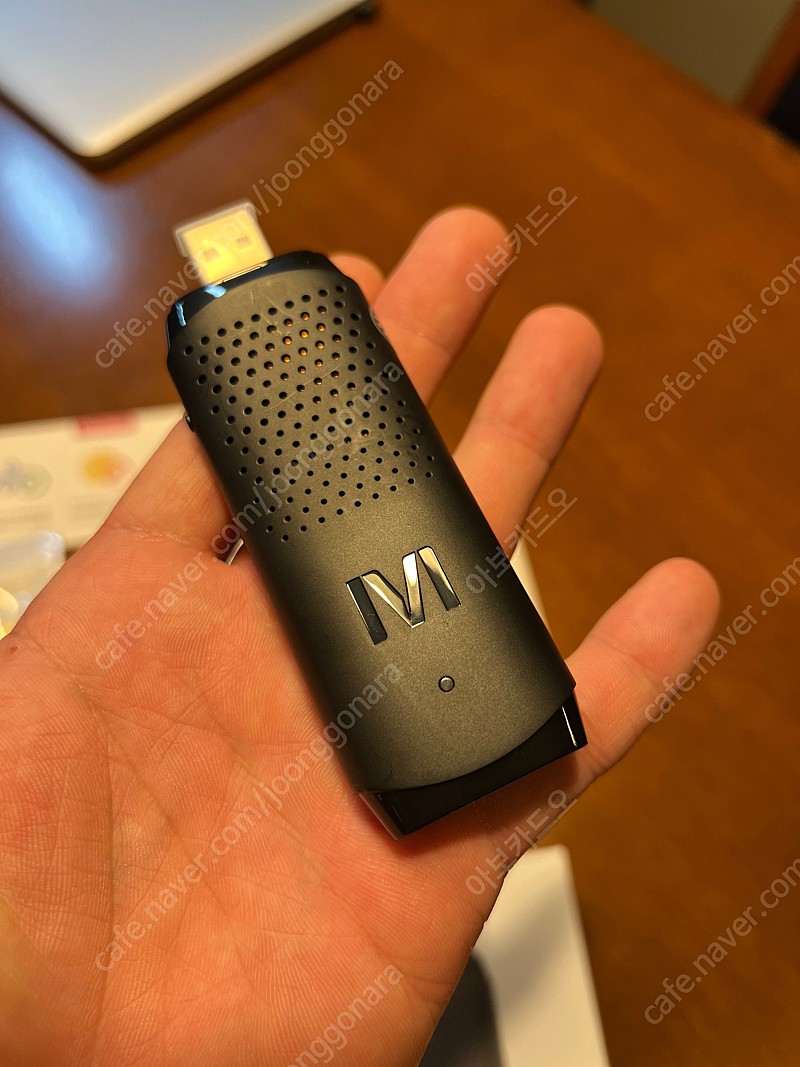 2 MG S02 2-mg-s02