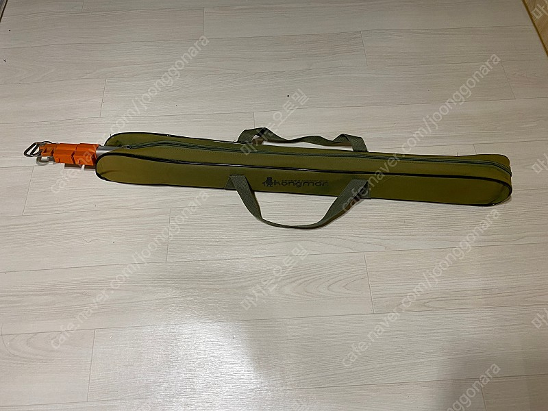 코베아 2way 랜턴 걸이--1