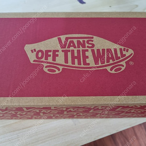 반스 Vans Authenti Mule 스니커즈 235mm