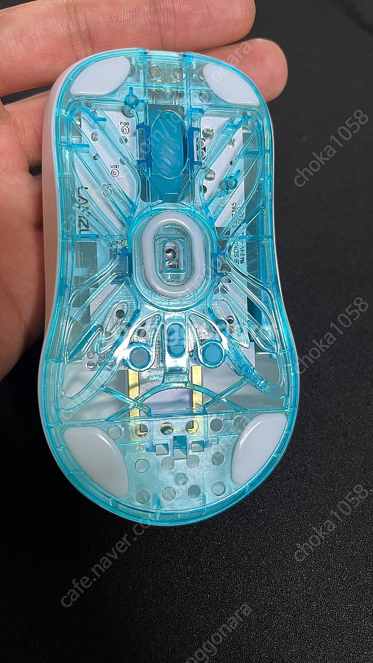 람주 아틀란티스 미니--2