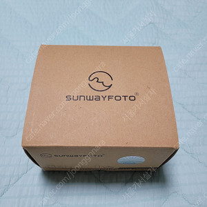 1DX 엘플레이트SUNWAYFOTO PCL-1DX﻿,﻿픽쳐디자인 캡쳐 프로