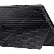 갤럭시탭 S8+ 프로텍티브 스탠딩 커버 EF-RX80 구매 원합니다.