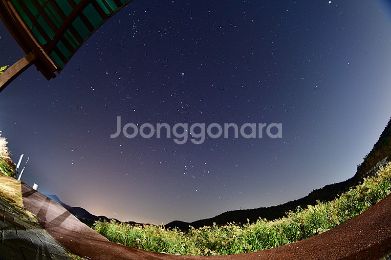 lightdow 8mm f3.0 어안렌즈 판매--9