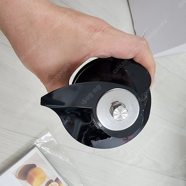 휴롬 m100 2in1 착즙기&블렌더 판매합니다--7