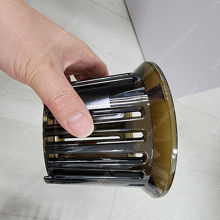 휴롬 m100 2in1 착즙기&블렌더 판매합니다--9